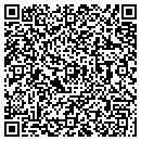 QR code with Easy Markets contacts