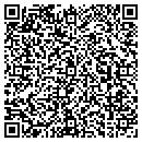 QR code with WHY Breathe Easy Inc contacts