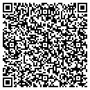 QR code with Rene Bistrot contacts
