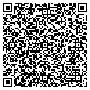 QR code with Changing Places contacts