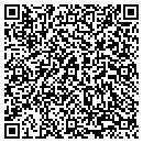 QR code with B J's Pizza & Deli contacts