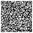 QR code with Custom Shutters contacts