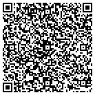 QR code with Tucson Finance Department contacts