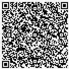 QR code with Clear Water Pool & Spa contacts