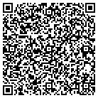 QR code with Above & Beyond Event Planners contacts