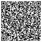 QR code with Endtime Gospel Ministry contacts
