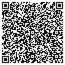 QR code with Embroidme contacts