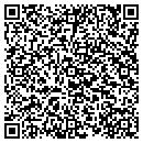 QR code with Charlie McCain MAI contacts
