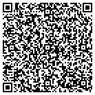 QR code with Visual Fulfillment Service contacts