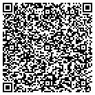 QR code with Begin Elec Claude Contr contacts