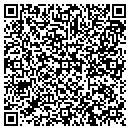 QR code with Shipping Center contacts