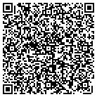 QR code with Secure Patient Delivery Spd contacts