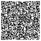 QR code with Old Towne General Store Inc contacts