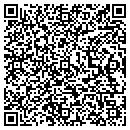 QR code with Pear Tree Inc contacts
