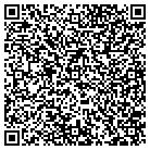 QR code with Doctors Hearing Center contacts