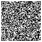 QR code with Shreveport Regional Sports contacts