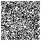 QR code with Eastside Church Of God-Christ contacts