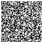 QR code with Options For Independence contacts