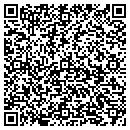 QR code with Richards Charters contacts