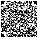 QR code with Coastal Supply Inc contacts