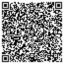QR code with Shell Self Service contacts