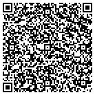 QR code with St Charles Community Service contacts