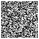 QR code with Memphis Grill contacts