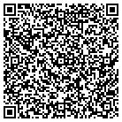 QR code with Florida West Trading Co Inc contacts