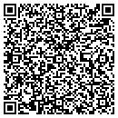 QR code with Marion School contacts