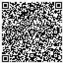 QR code with Cattywompus Press contacts