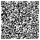 QR code with Primary Health Service Center contacts
