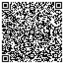 QR code with Acacia Lakes Apts contacts