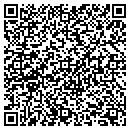 QR code with Winn-Dixie contacts