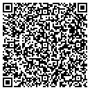 QR code with Blessey Travel LLC contacts