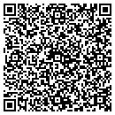 QR code with Slidell Pathways contacts