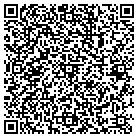 QR code with Designers Beauty Salon contacts