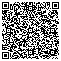 QR code with Sdi contacts