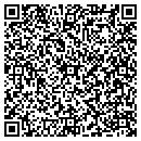 QR code with Grant Writers Inc contacts