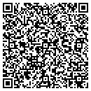 QR code with Southern Periodicals contacts