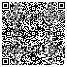 QR code with Palm Valley Golf Club Inc contacts