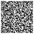 QR code with Coy Computer Service contacts