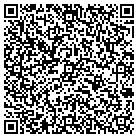 QR code with Burr Ferry United Pentecostal contacts