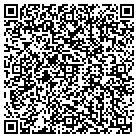 QR code with Warren Chemicals Corp contacts