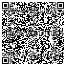 QR code with Simmons Pitman & Le Gros contacts