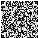 QR code with Empire Franchising contacts