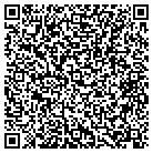 QR code with Respacare Of Louisiana contacts