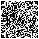 QR code with Siller's Klip'n KURL contacts
