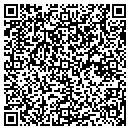 QR code with Eagle Vault contacts