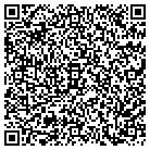 QR code with Gastrointestinal Specialists contacts