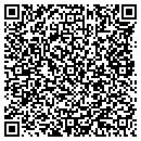 QR code with Sinbad Restaurant contacts
